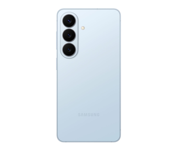 SAMSUNG S26 12/256GB Jasnoniebieski - 1486459 - zdjęcie 6